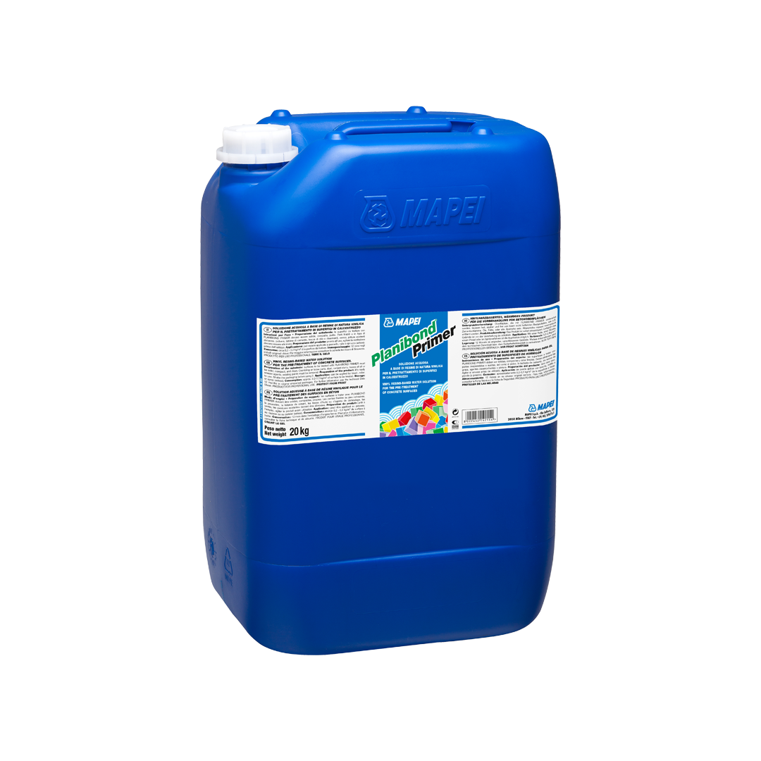 PLANIBOND PRIMER - 20 kg