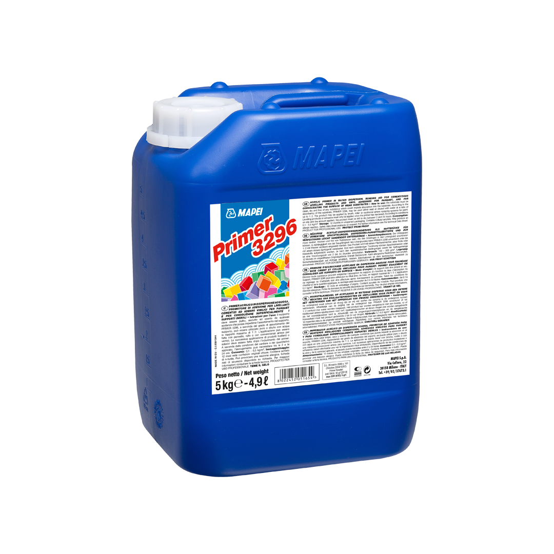 PRIMER 3296 - 10 kg