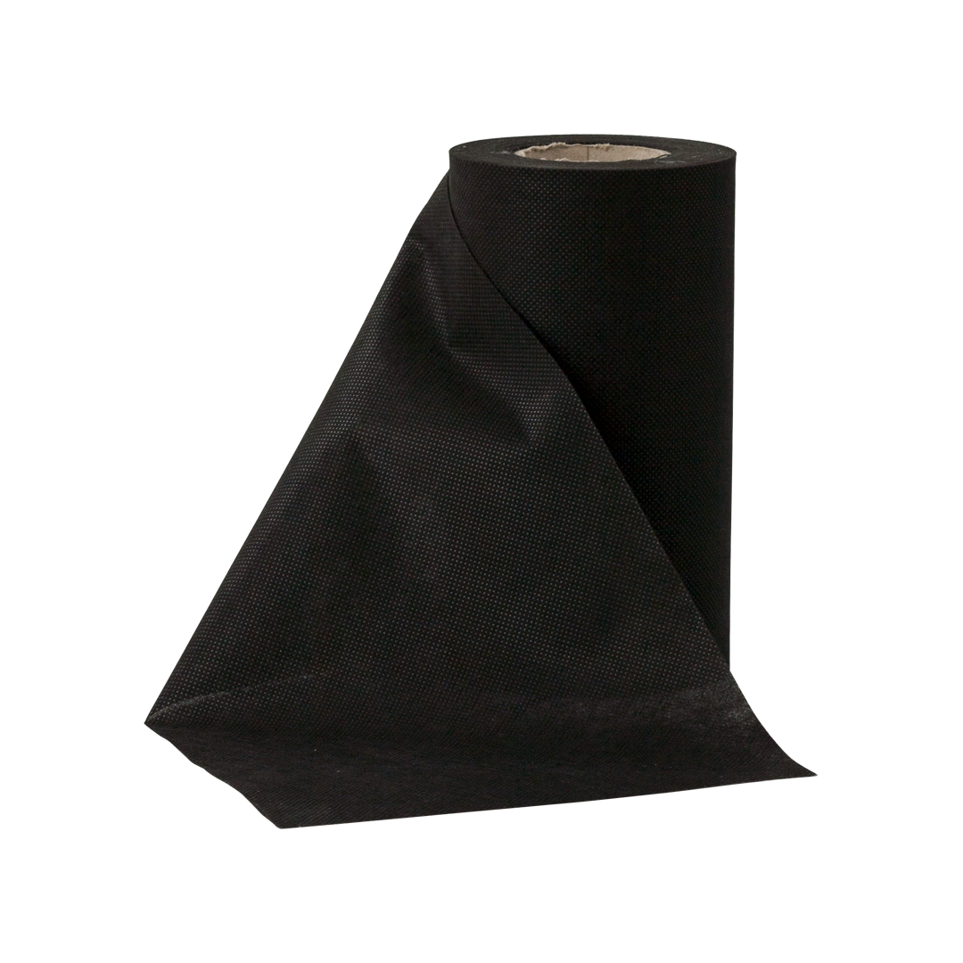 MAPETEX 50 H100 cm - 25 m