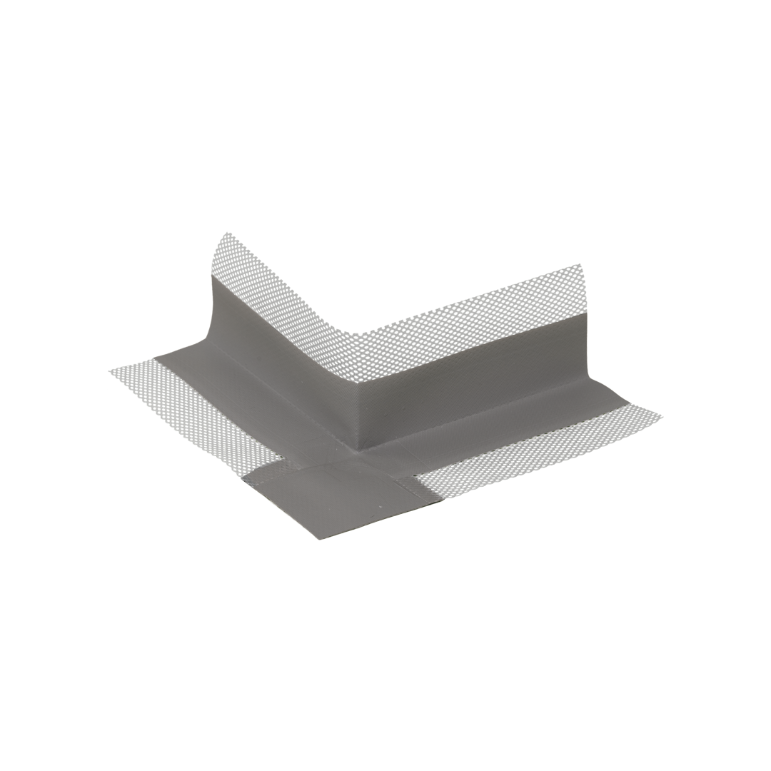 MAPEBAND PE 120 VNĚJŠÍ ROH 270° (1box=10ks)