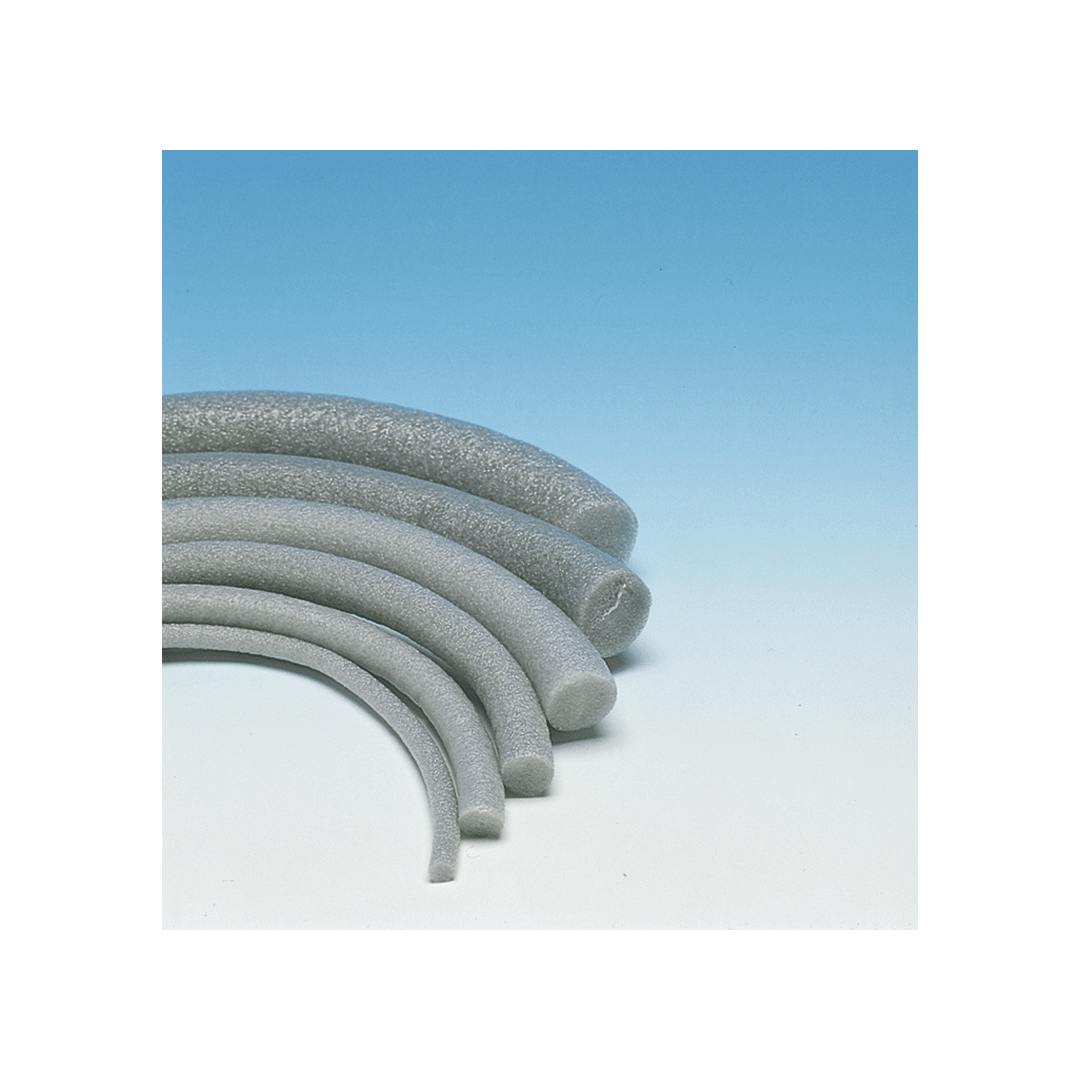 MAPEFOAM 10mm - 550 mb