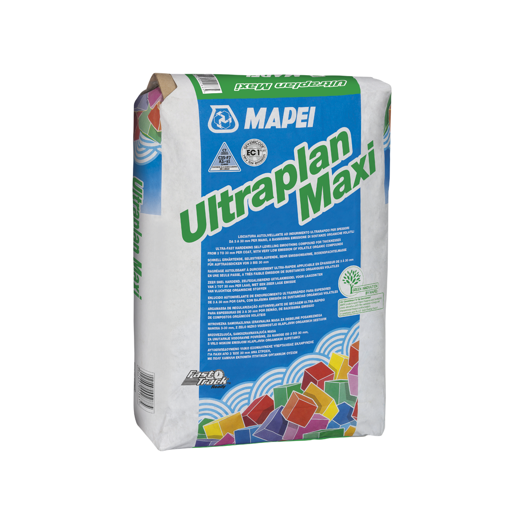 ULTRAPLAN MAXI - 25 kg
