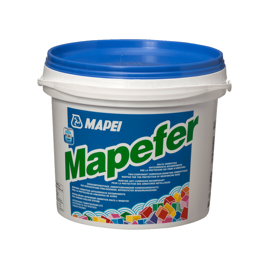 MAPEFER - 2 kg
