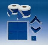 MAPEBAND H. 12 cm - 50 m