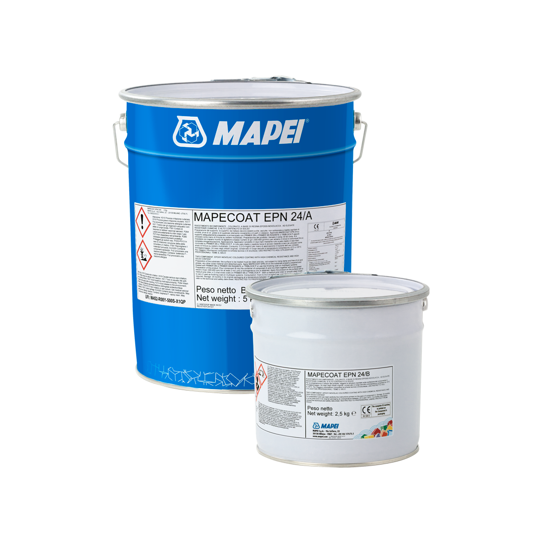 Industria e logistica