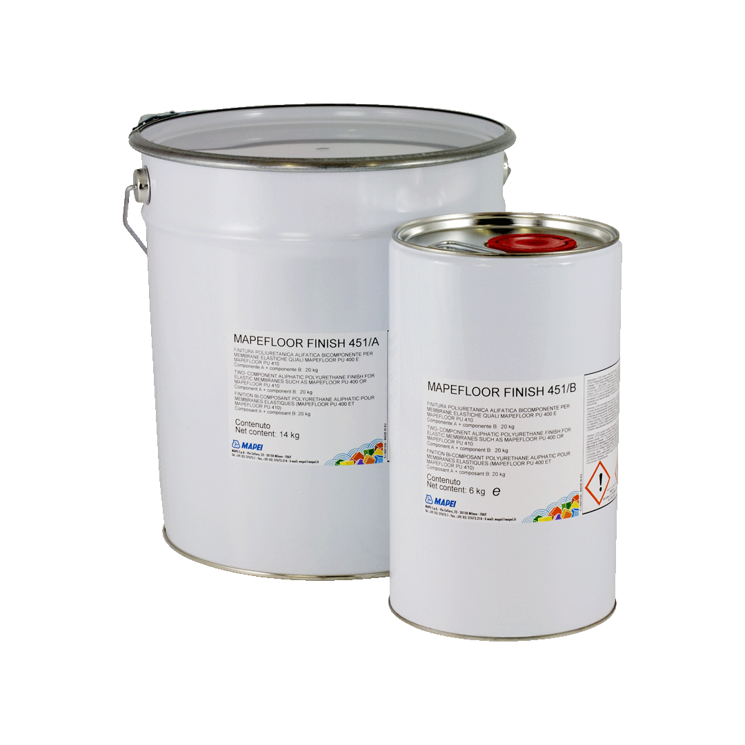 Industria e logistica