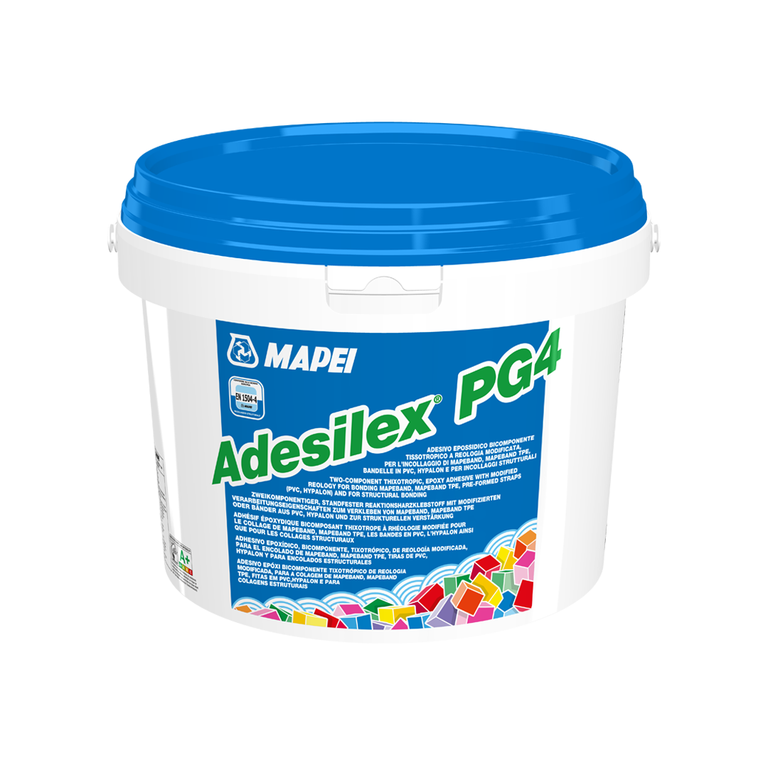 Accessori da cantiere