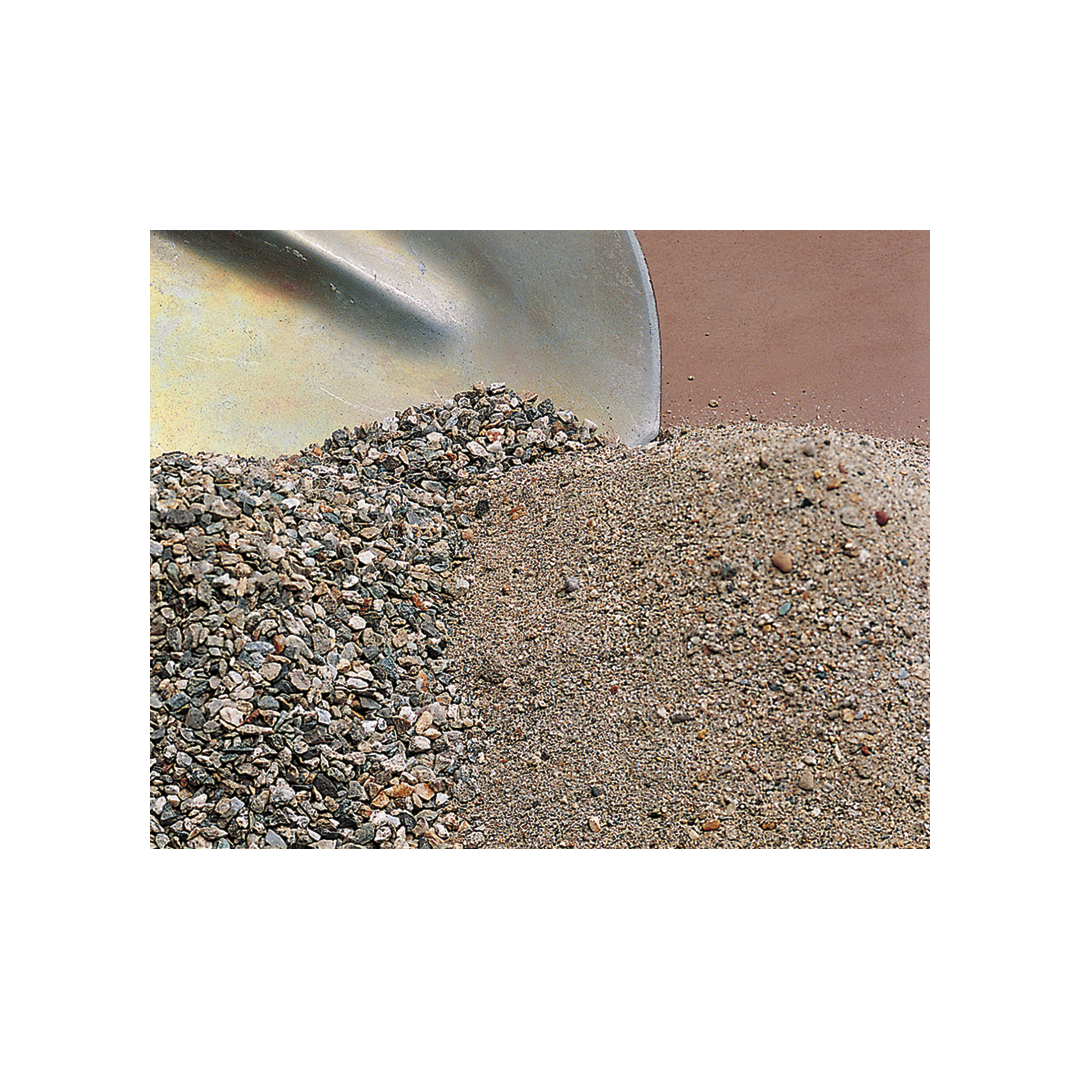 Accessori da cantiere