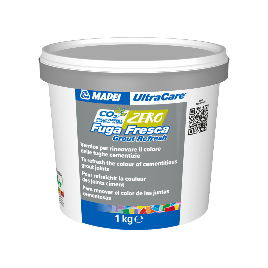 Intonaci, vernici e collanti