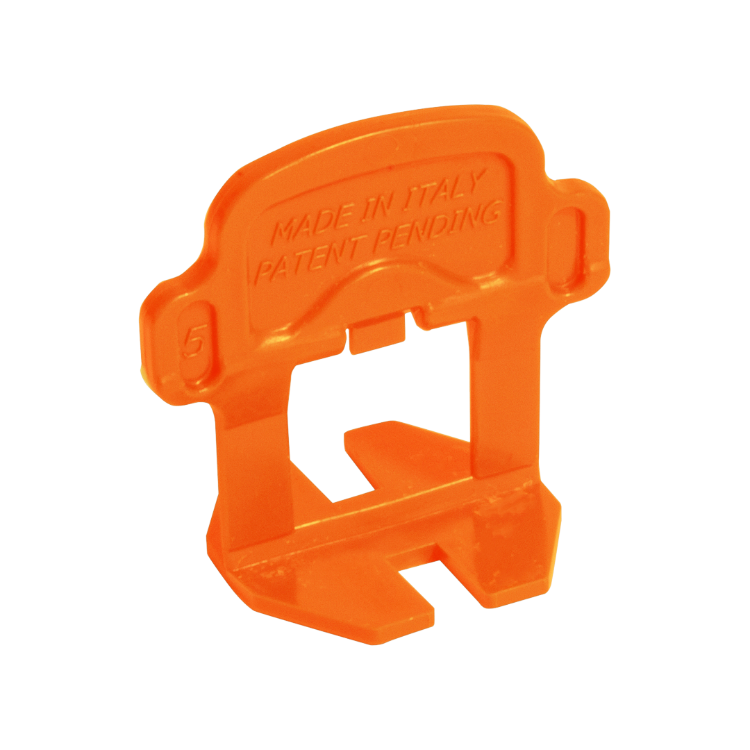 Strumenti di rilievo e misura