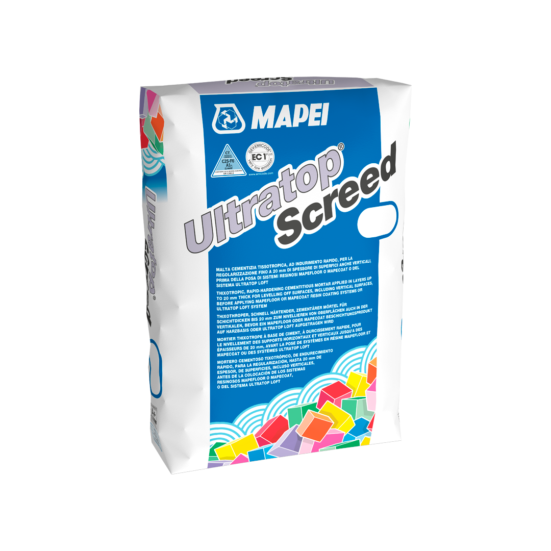 Industria e logistica