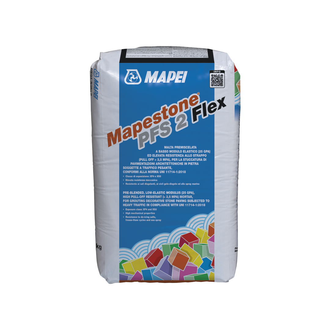 Pavimenti e rivestimenti