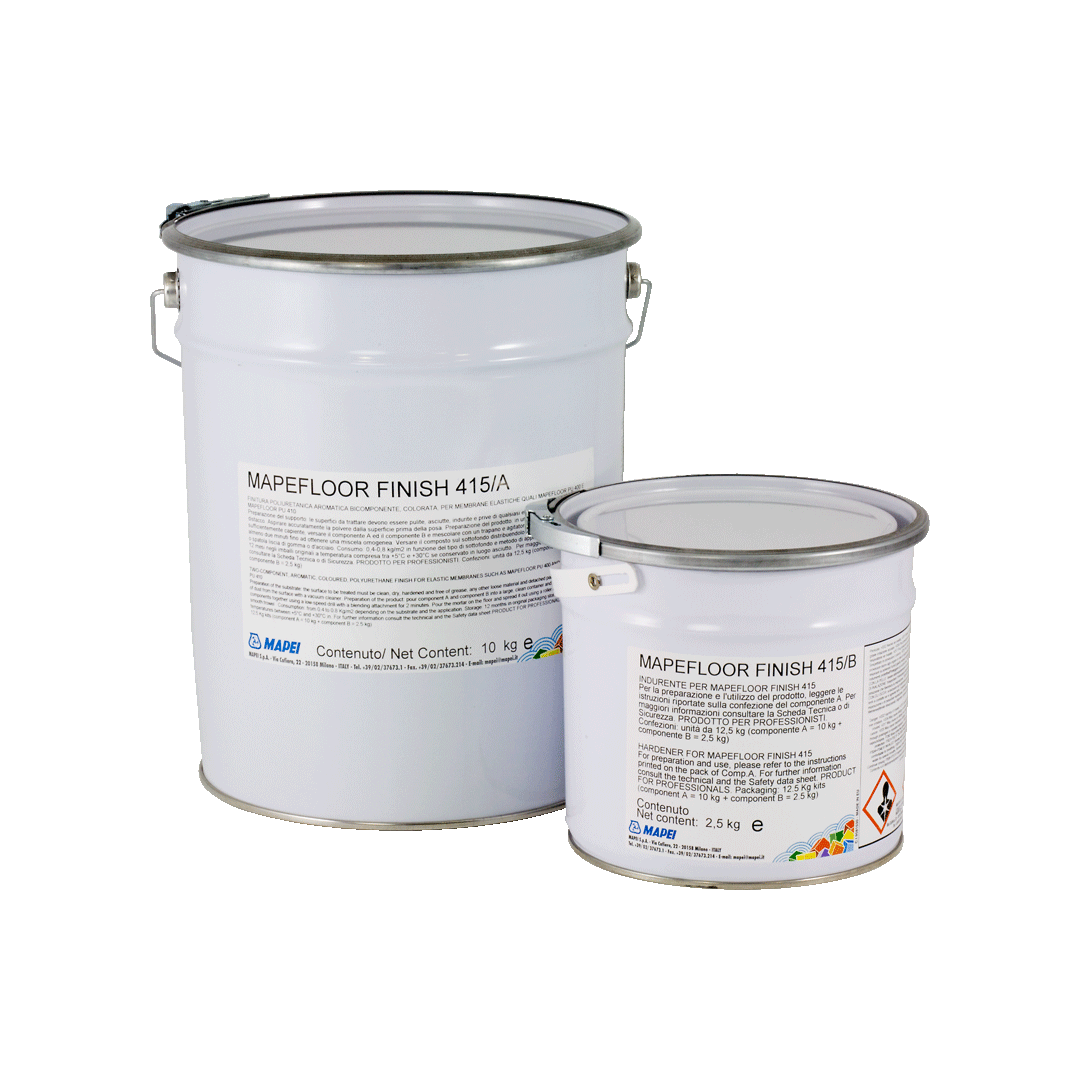 Industria e logistica