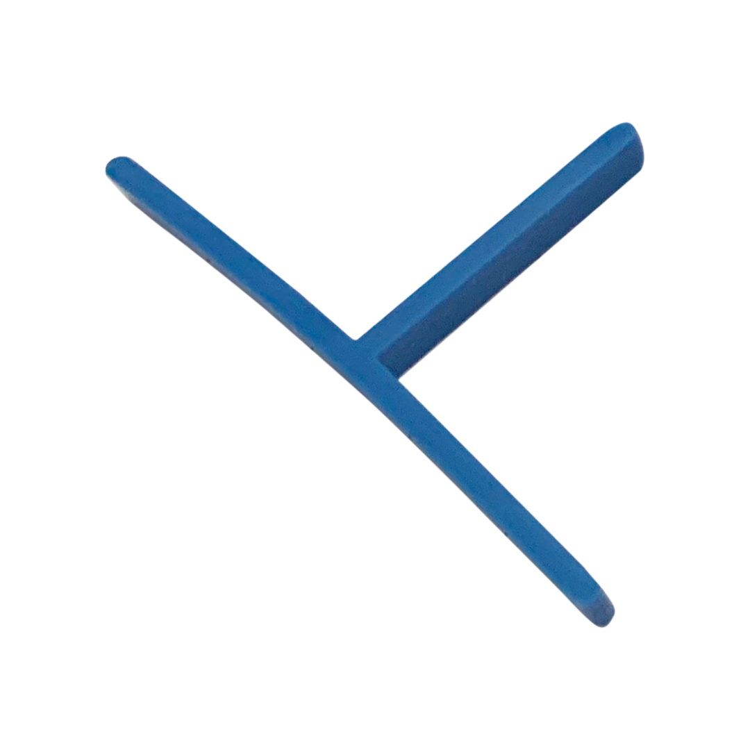 Strumenti di rilievo e misura