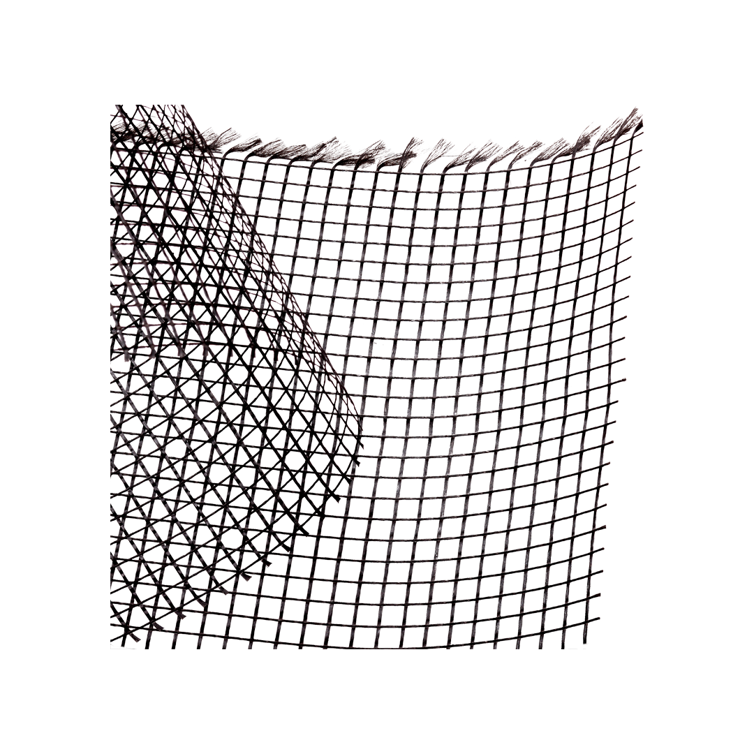 Materiali da costruzione