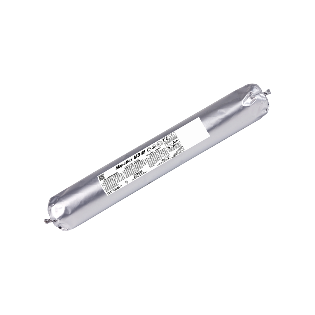 Intonaci e pitture intumescenti