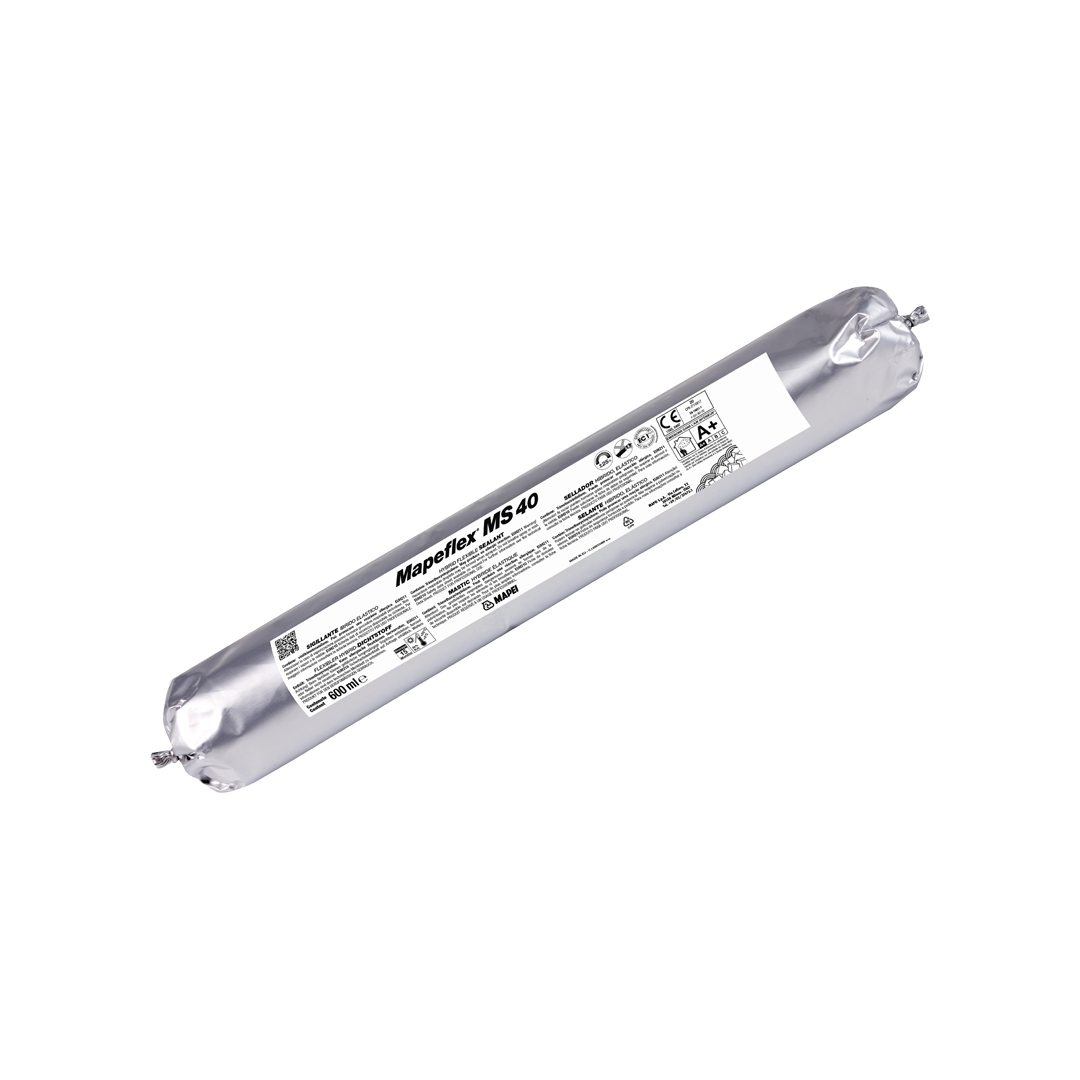 Intonaci e pitture intumescenti