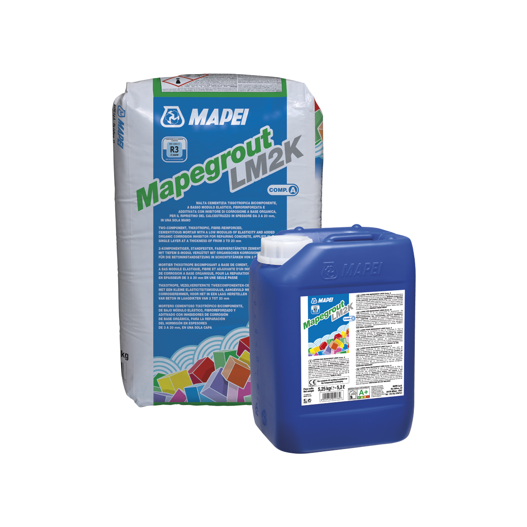 Accessori da cantiere