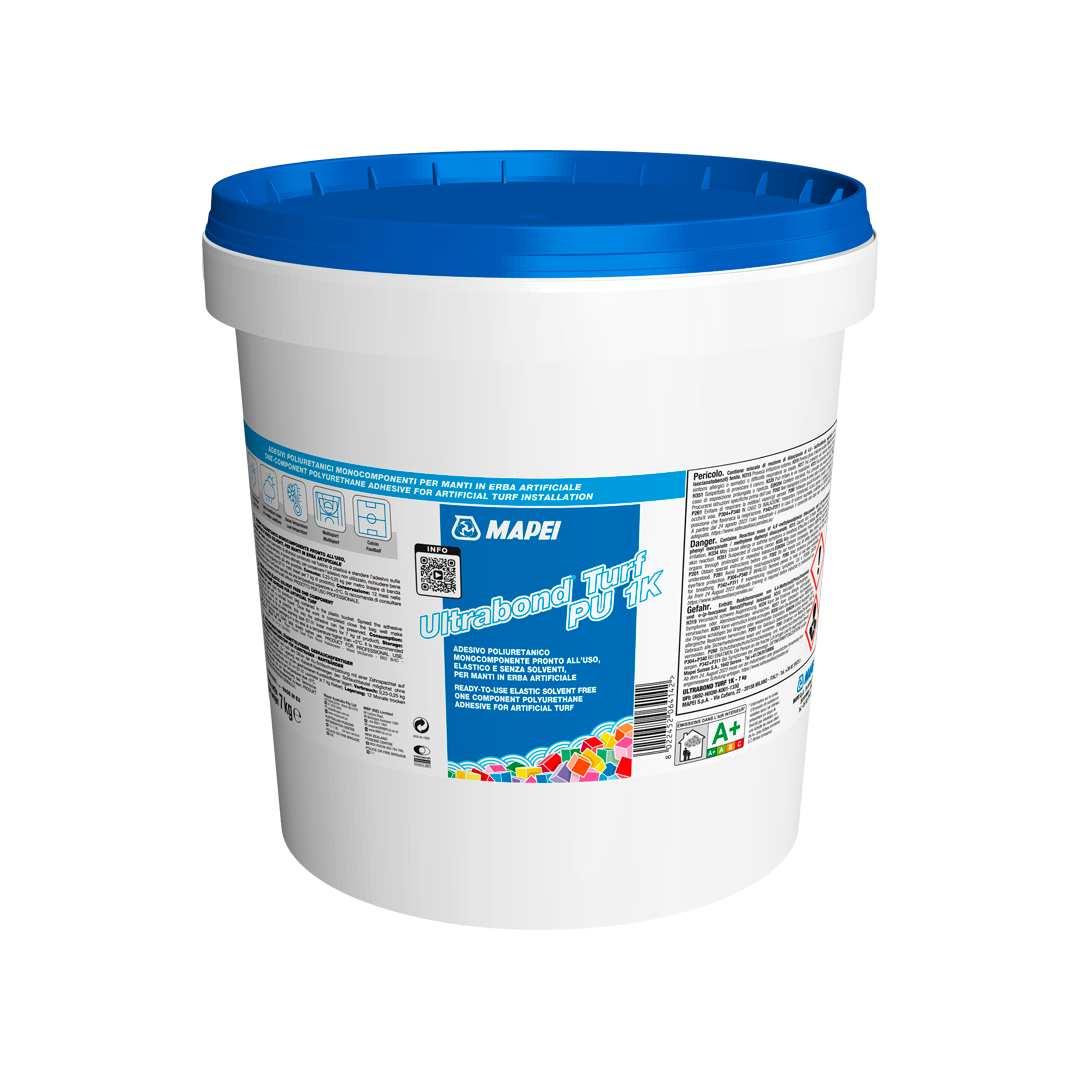 Arredo urbano ed esterni