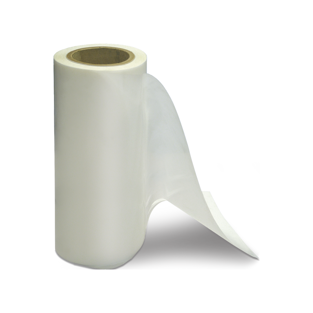 Arredo urbano ed esterni