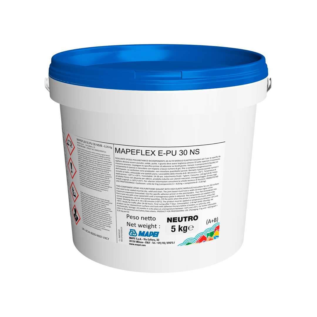 Intonaci e pitture intumescenti