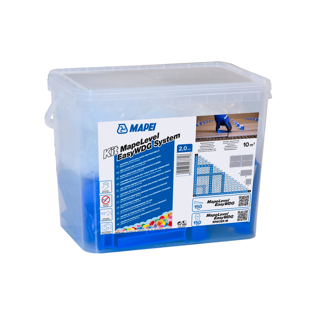 Strumenti di rilievo e misura