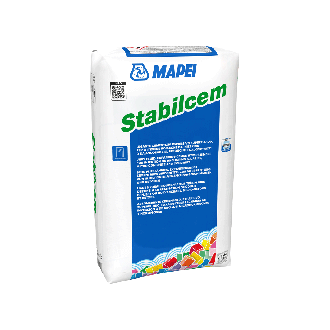 Accessori da cantiere