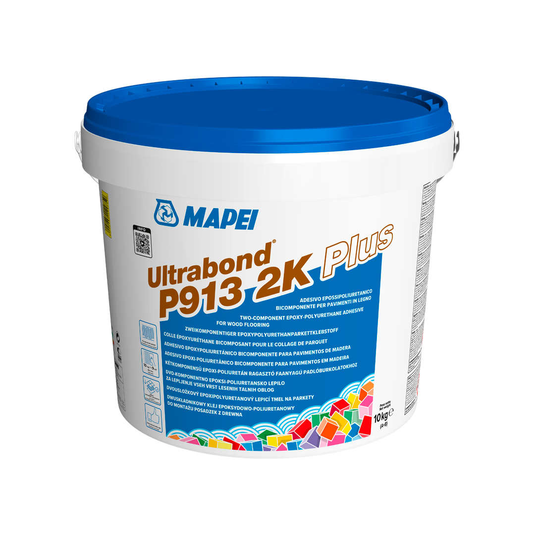 Pavimenti e rivestimenti