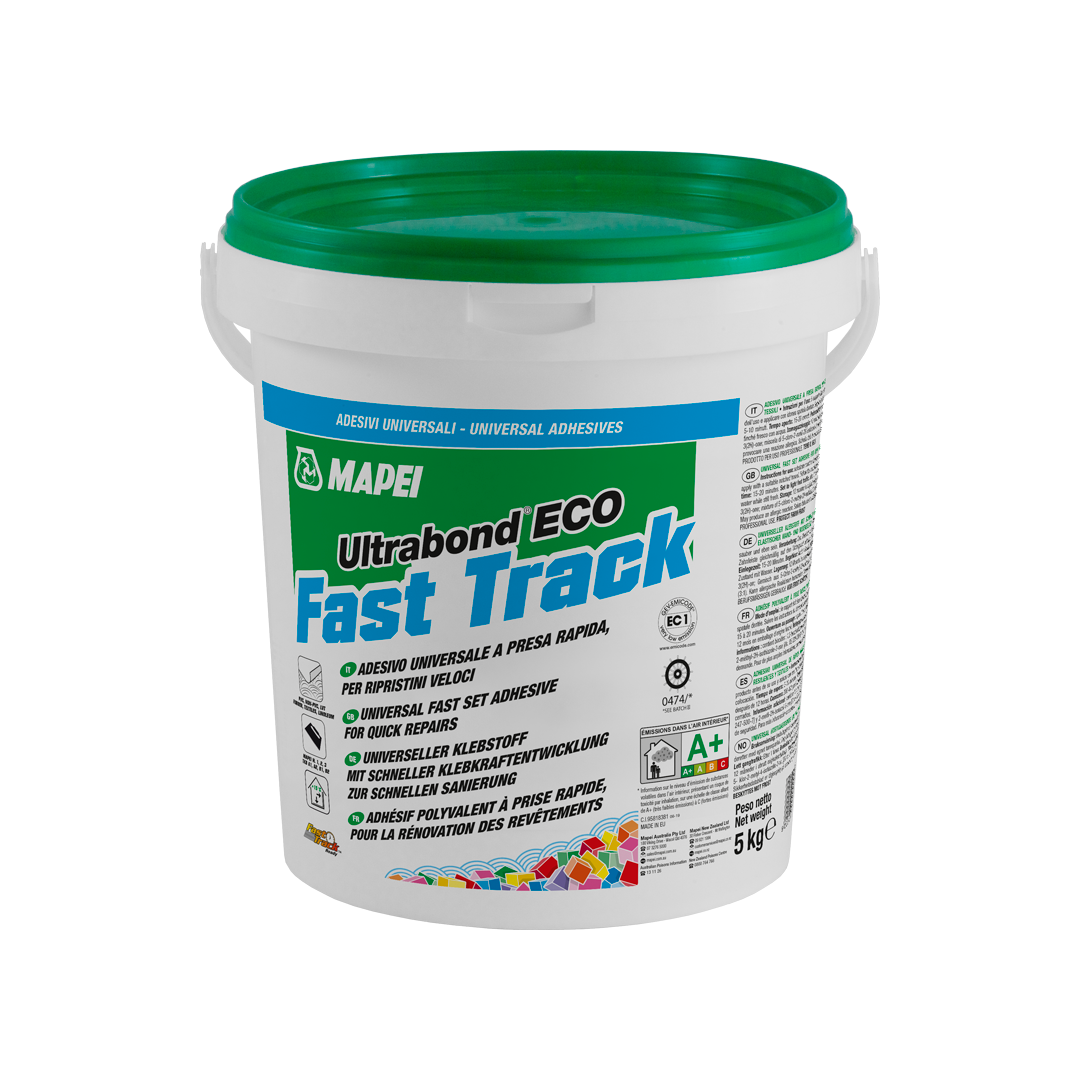 Pavimenti e rivestimenti