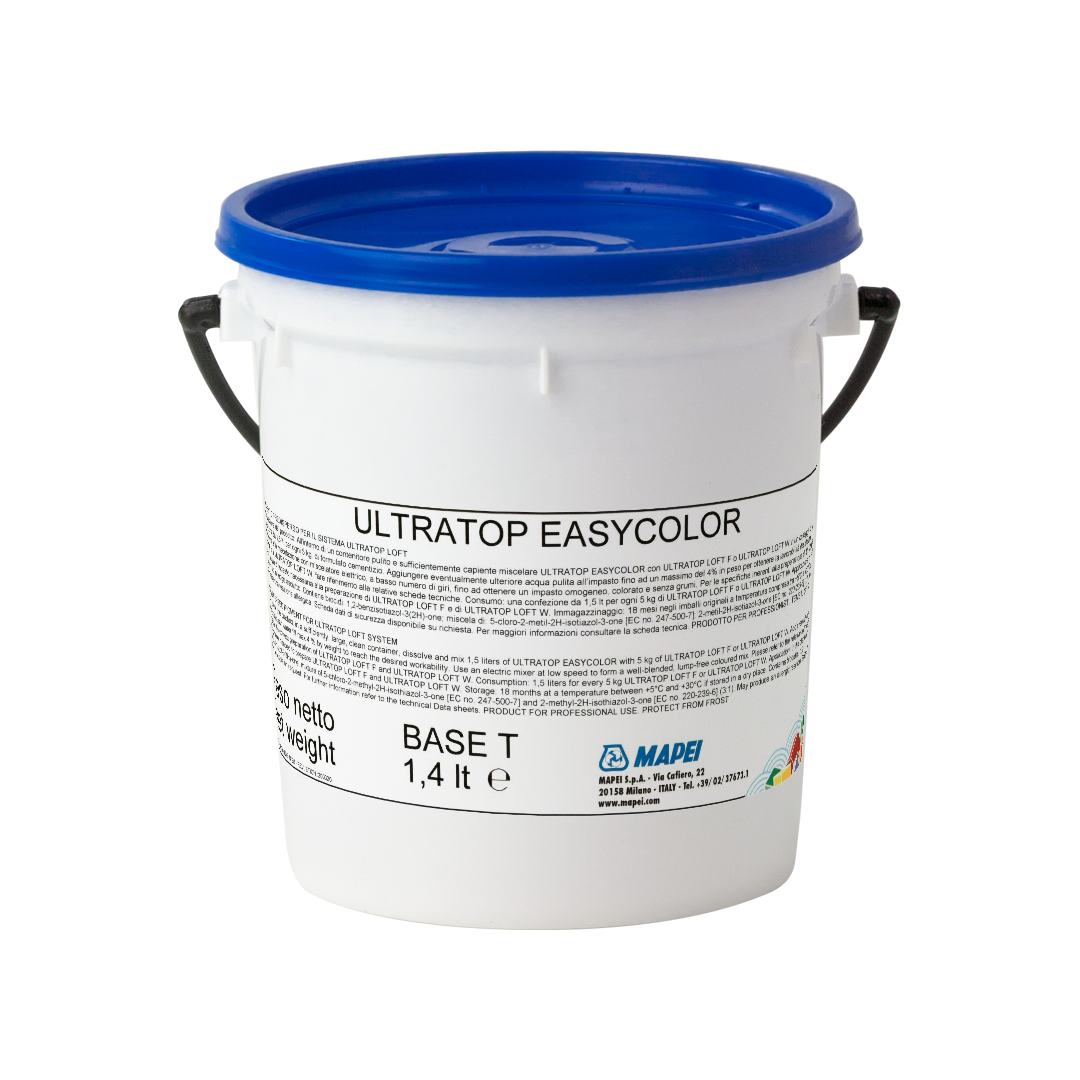 Industria e logistica